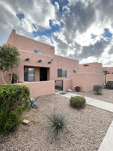 8940 W Olive Ave Photo 1