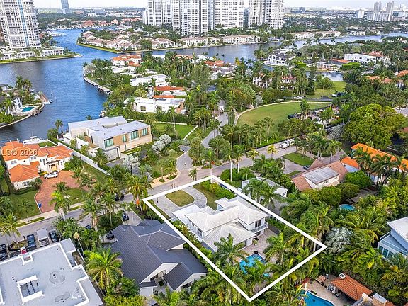 2nd image of 465 Golden Beach Dr