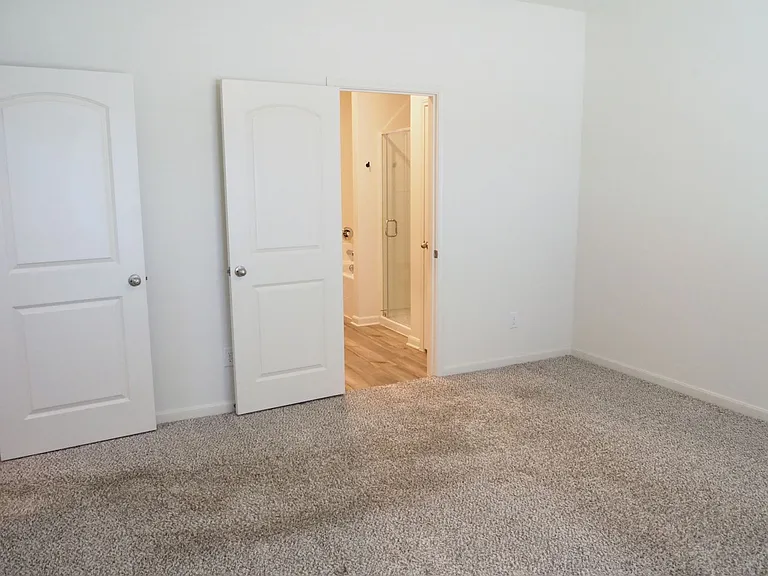 13832 Musselshell Dr — Photo 14