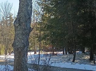 86 Beech Ridge Rd, Eliot, ME 03903