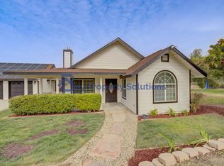 2444 Brady Ln, Arroyo Grande, CA 93420