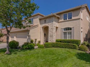 1713 Saint Mayeul Dr, Modesto, CA 95356