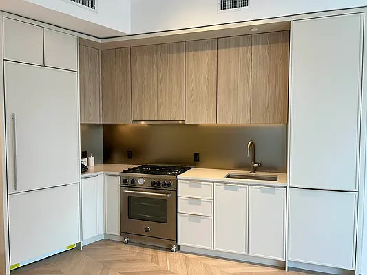 Rented by Douglas Elliman | media 15