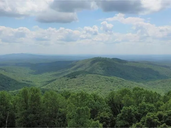 245 Dragon Trl, Ellijay, GA 30536