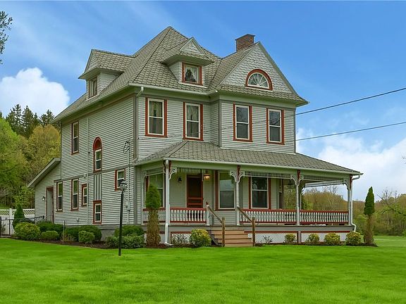 2nd image of 1815 Old Butler Rd