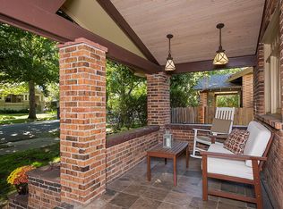 1157 S Vine St, Denver, CO 80210