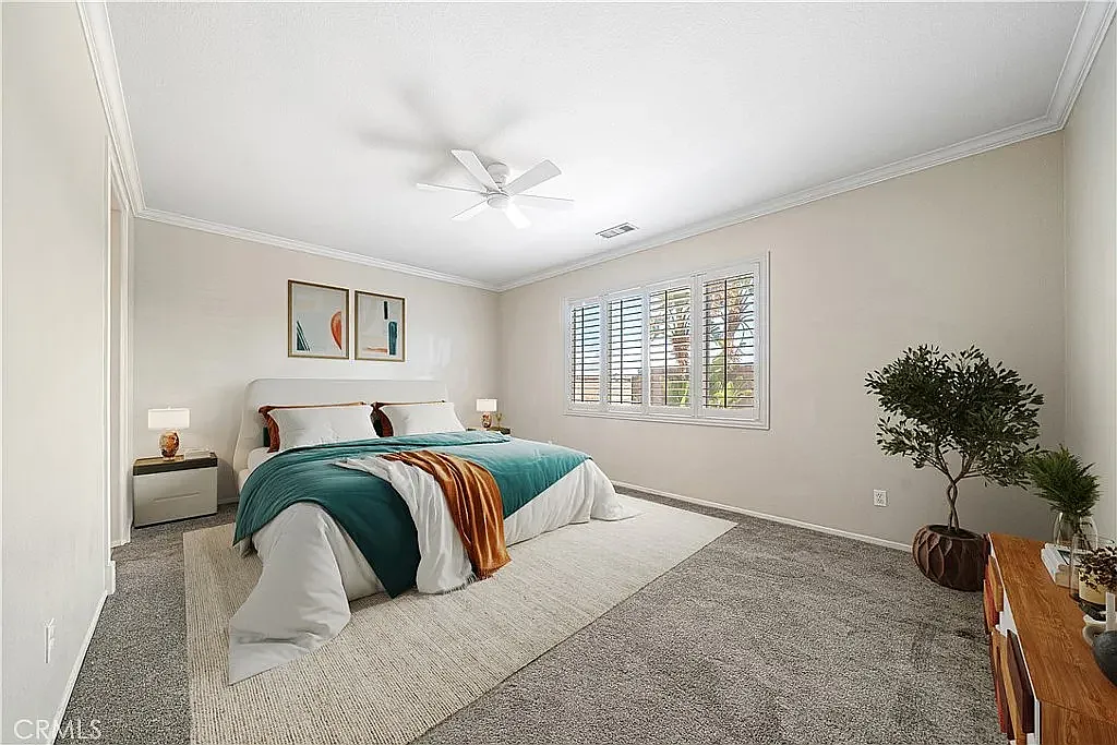 4 bed, 2689 sqft, $3,800 — Photo 3