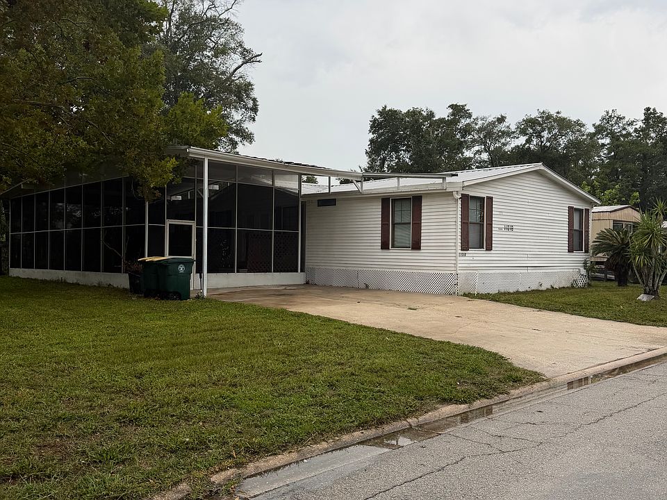 1st image of 11018 Starwood Dr