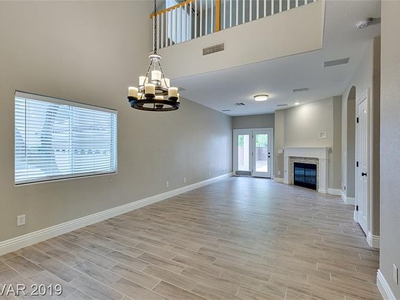 3rd image of 2292 Bull Lake Dr