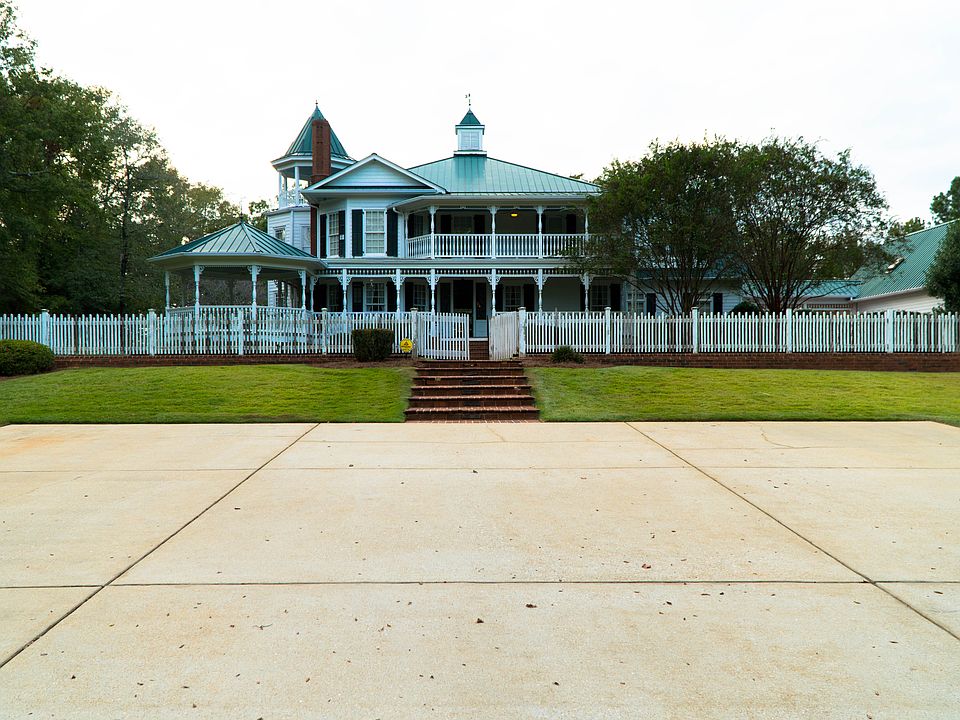 12001 Layfield Rd, Upatoi, GA 31829 Zillow