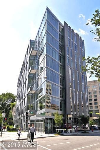 22 West