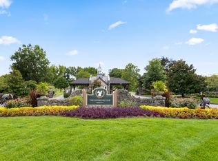 3 Wentworth Pl, Brentwood, TN 37027
