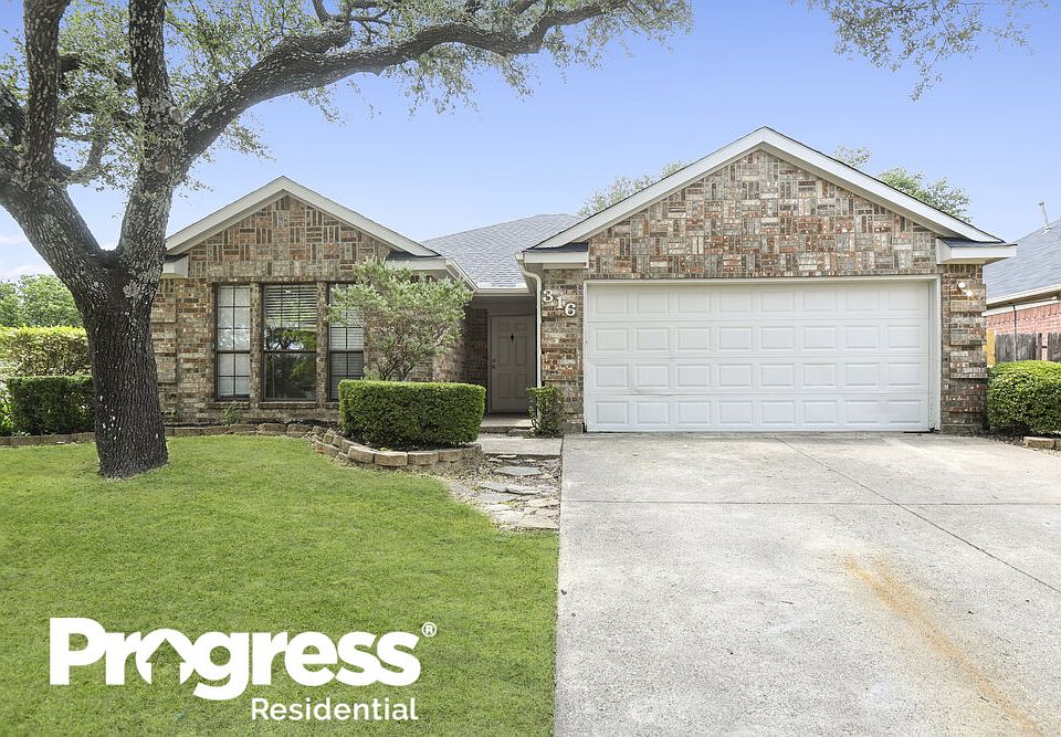 1st image of 316 Sierra Way