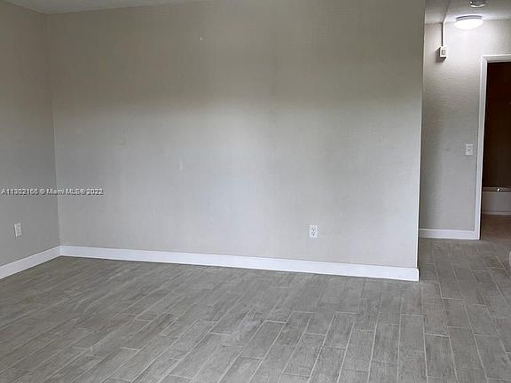 4th image of 601 S Flagler Ave APT 9