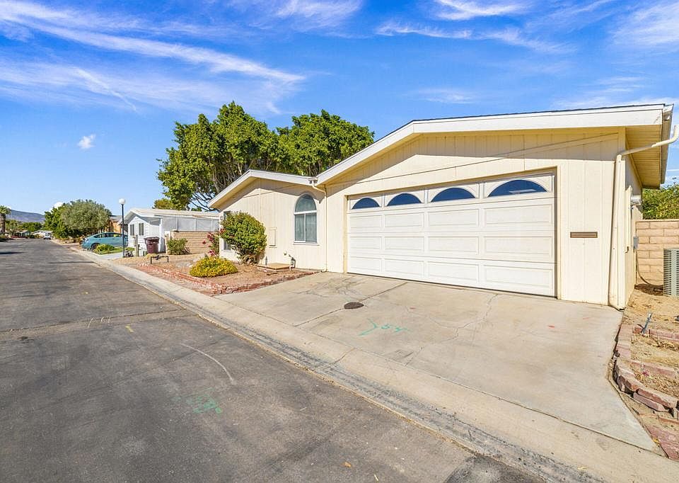 1st image of 81720 San Cristobal Ave