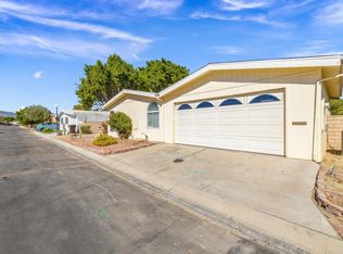 81720 San Cristobal Ave, Indio, CA 92201