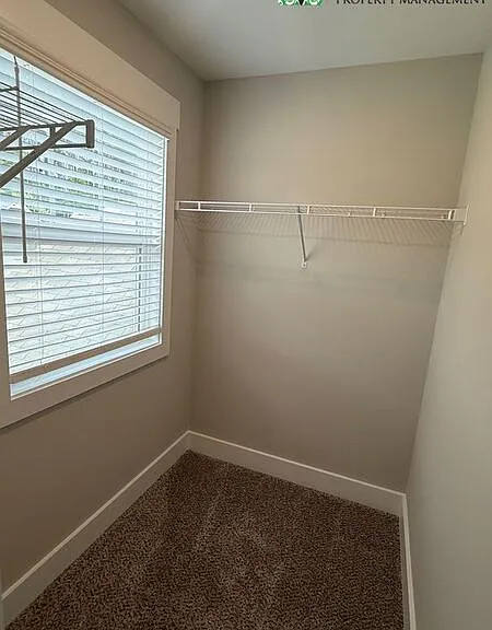 44 Sparkleberry Ln W — Photo 47