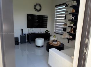 Century Oasis, Homestead, FL 33030