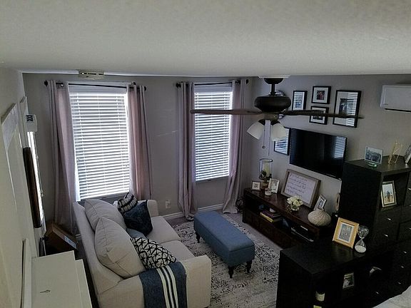2nd image of 128 N Ivy Ave #Back
