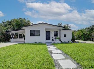 127 NW 6th Ave, Delray Beach, FL 33444
