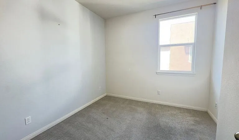 7819 Paxton Pl — Photo 62