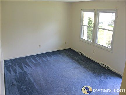 Living Room, from stairs to upper level.