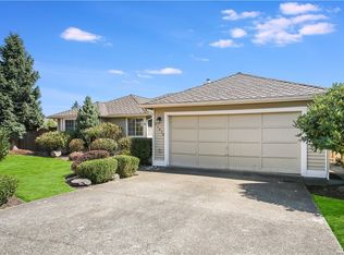 21416 129th Pl SE, Kent, WA 98031