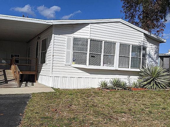 2nd image of 564 Sandy Palm Dr