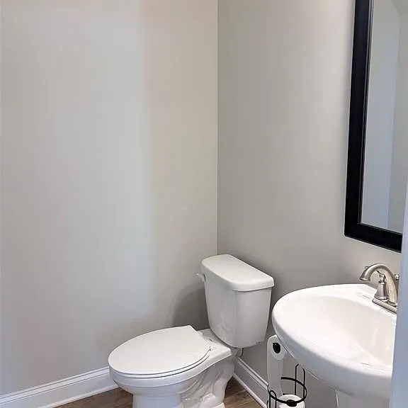 270 Gilead Rd — Photo 22