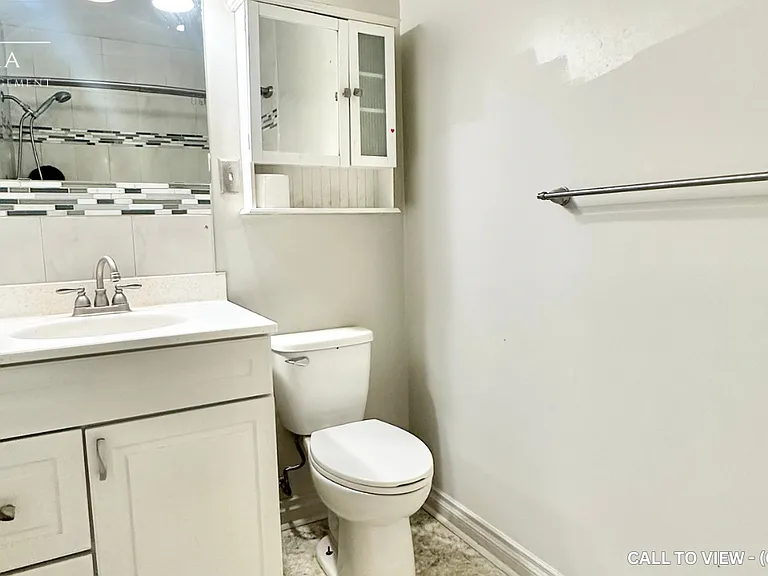 62 Tecumseh Dr #1 — Photo 12