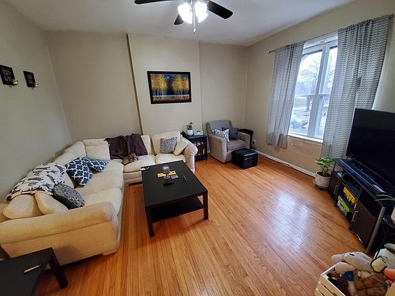 4th image of 2107 Russell Blvd Floor 1