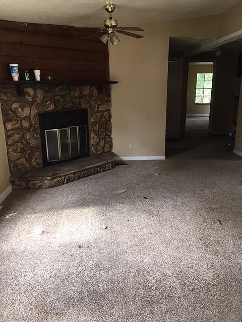 1st image of 1720 Bernay Blvd
