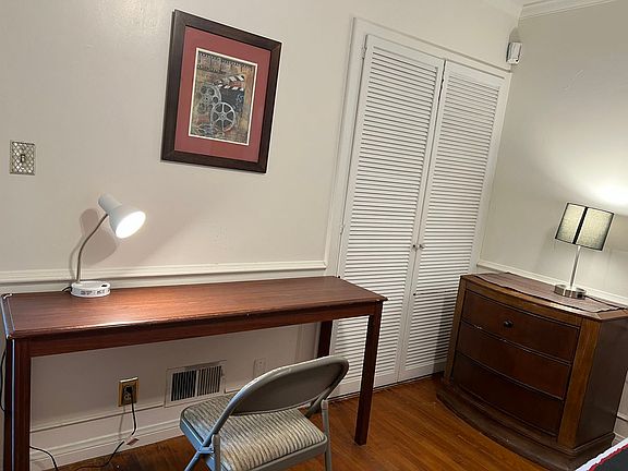 4th image of 2484 San Pasqual St #3