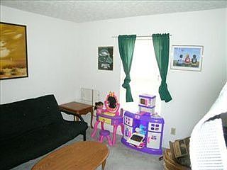 4th image of 2632 Cashel Ct