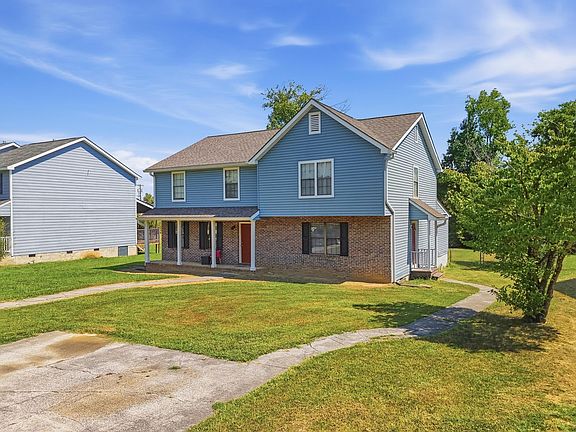 3rd image of 1418 Stratton Place Dr