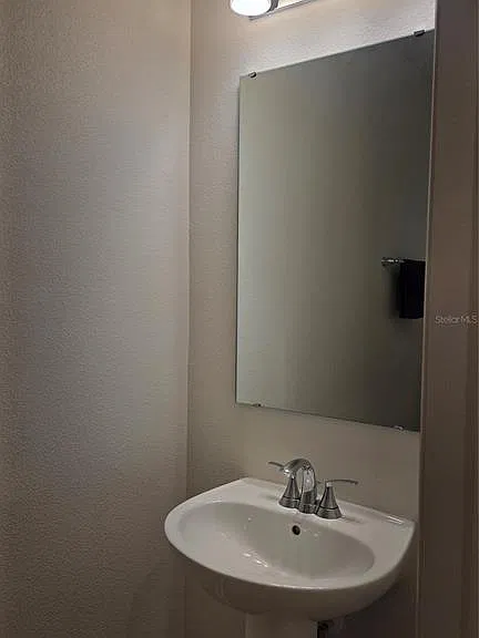 9348 Westside Hills Dr — Photo 6