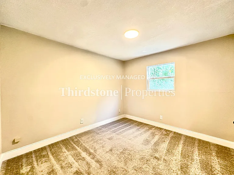 1165 Orton St — Photo 27