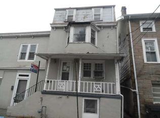 104 Dayton St, Phoenixville, PA 19460