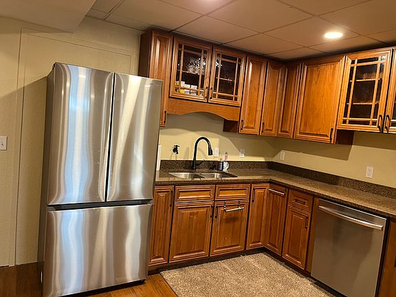 2nd image of 592 Bradford Way #Basement