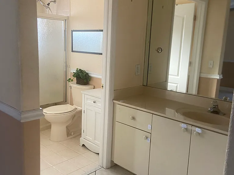 10925 W Okeechobee Rd #202 — Photo 9