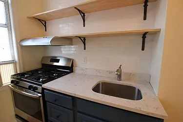 Rented by Bedford 6 Real Estate