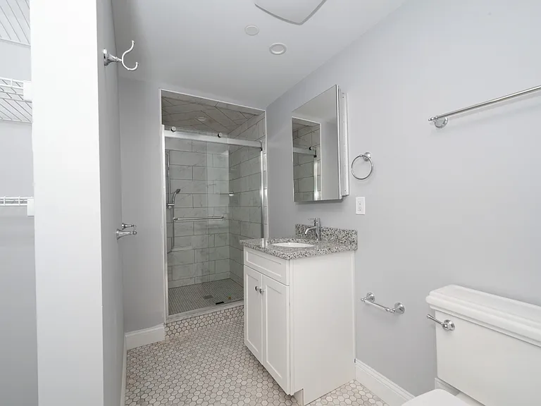 245 Elm St #1 — Photo 6