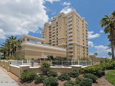 917 1ST Street N UNIT 504, Jacksonville Beach, FL, 32250