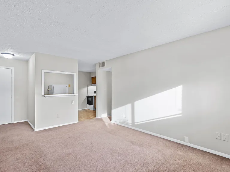 5800 Santa Fe Trl #2 — Photo 17