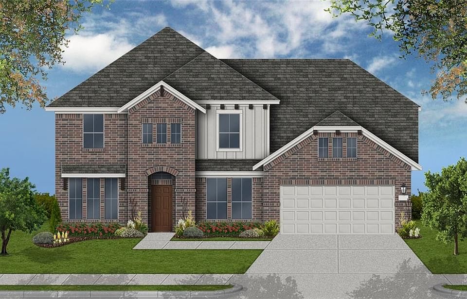 1st image of 19300 Chayton Cir