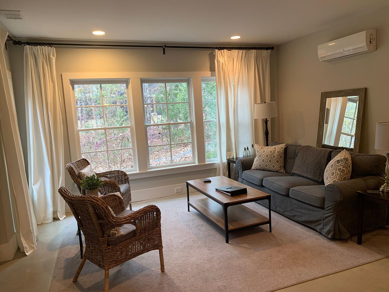 10594 Serenbe Ln, Chattahoochee Hills, GA 30268 Zillow