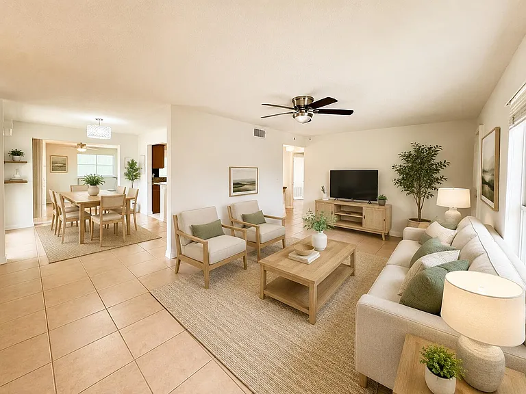 3324 SE Jefferson St #3324 — Photo 3