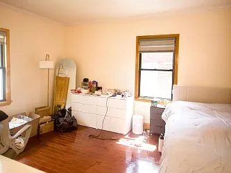 1 bed, 700 sqft, $2,600 — Photo 2