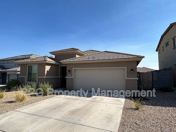 2nd image of 18467 W Country Club Ter
