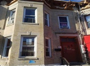 470 Drew St, Brooklyn, NY 11208
